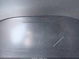 Honda Cr-V Ex Awd 2HKRS4H49PH426492 снимка