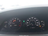 Toyota Avalon Xl/Xls/Touring/Limited 4T1BK36B77U221543 снимка