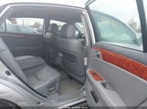 Toyota Avalon Xl/Xls/Touring/Limited 4T1BK36B77U221543 photo