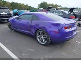 Chevrolet Camaro 2Lt 2G1FC1E35D9117992 снимка