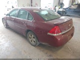 Chevrolet Impala Lt 2G1WT58K681303183 снимка