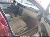 Chevrolet Impala Lt 2G1WT58K681303183 fotografie