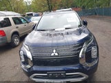 Mitsubishi Outlander Se 2.5 S-Awc/Se Black Edition S-Awc/Se Black Edition W/Pano Roof S-Awc/Se Ralliart S-Awc JA4J4VA82RZ057961 снимка