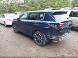 Mitsubishi Outlander Se 2.5 S-Awc/Se Black Edition S-Awc/Se Black Edition W/Pano Roof S-Awc/Se Ralliart S-Awc JA4J4VA82RZ057961 снимка