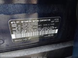 Mitsubishi Outlander Se 2.5 S-Awc/Se Black Edition S-Awc/Se Black Edition W/Pano Roof S-Awc/Se Ralliart S-Awc JA4J4VA82RZ057961 снимка