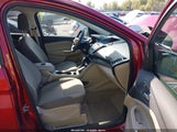 Ford Escape Se 1FMCU9GX1GUC25275 снимка