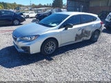 Subaru Impreza 2.0I 4S3GTAB62K3746271 снимка