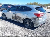 Subaru Impreza 2.0I 4S3GTAB62K3746271 снимка