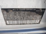 Subaru Impreza 2.0I 4S3GTAB62K3746271 снимка