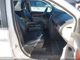 Chrysler Town & Country Touring 2A8HR54XX9R654089 снимка