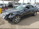 Cadillac Cts Standard 1G6DF577X80215531 fotografie