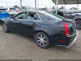 Cadillac Cts Standard 1G6DF577X80215531 снимка