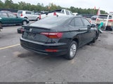 Volkswagen Jetta 1.4T R-Line/1.4T S/1.4T Se 3VWC57BU6KM152997 снимка