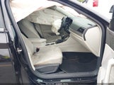 Volkswagen Jetta 1.4T R-Line/1.4T S/1.4T Se 3VWC57BU6KM152997 снимка