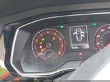 Volkswagen Jetta 1.4T R-Line/1.4T S/1.4T Se 3VWC57BU6KM152997 fotografie