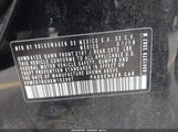 Volkswagen Jetta 1.4T R-Line/1.4T S/1.4T Se 3VWC57BU6KM152997 fotografie