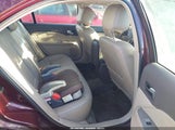 Ford Fusion Sel 3FAHP0JA9CR241961 снимка