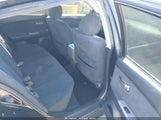 Nissan Altima 2.5 S 1N4AL11D95N928702 photo