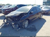 Chevrolet Volt Premier 1G1RD6S50JU116910 снимка