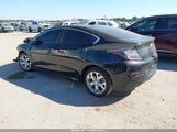 Chevrolet Volt Premier 1G1RD6S50JU116910 снимка