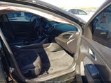 Chevrolet Volt Premier 1G1RD6S50JU116910 снимка