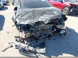 Chevrolet Volt Premier 1G1RD6S50JU116910 снимка