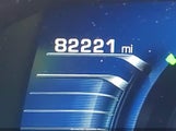Chevrolet Volt Premier 1G1RD6S50JU116910 снимка