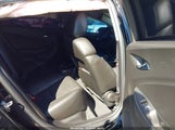 Chevrolet Volt Premier 1G1RD6S50JU116910 снимка
