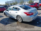 Nissan Altima 2.5 S 1N4AL3AP2HN359220 снимка