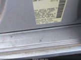 Nissan Altima 2.5 S 1N4AL3AP2HN359220 снимка