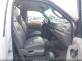 Ford F-250 Xl/Xlt 1FTNF21596EA37652 photo
