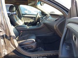 Ford Taurus Sel 1FAHP2E81DG216774 photo