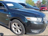 Ford Taurus Sel 1FAHP2E81DG216774 снимка
