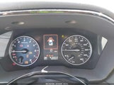 Subaru Legacy Premium 4S3BWAC61N3024455 снимка
