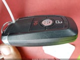 Ford Maverick Lariat 3FTTW8E9XNRB05122 снимка