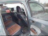 Ford Maverick Lariat 3FTTW8E9XNRB05122 снимка