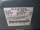 Ford Maverick Lariat 3FTTW8E9XNRB05122 снимка