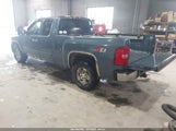 Chevrolet Silverado  Lt 1GCSKSE35AZ158705 снимка