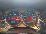 Chevrolet Silverado  Lt 1GCSKSE35AZ158705 снимка