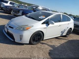 Toyota Prius Four JTDKN3DU0C5501244 снимка