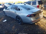 Honda Accord Hybrid Sport-L 1HGCY2F7XRA062679 photo