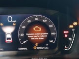 Honda Accord Hybrid Sport-L 1HGCY2F7XRA062679 photo