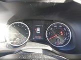 Toyota Rav4 Xle 2T3W1RFV2NW185766 fotografie