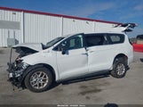 Chrysler Voyager Lx 2C4RC1CG6SR525263 photo