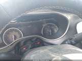 Chrysler Voyager Lx 2C4RC1CG6SR525263 photo