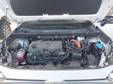 Toyota Rav4 Hybrid Xse 4T3E6RFVXPU107736 photo