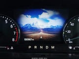 Ford Explorer Xlt 1FMSK7DH1LGB00739 снимка