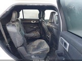 Ford Explorer Xlt 1FMSK7DH1LGB00739 снимка