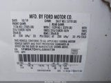 Ford Explorer Xlt 1FMSK7DH1LGB00739 снимка