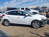 Ford Focus Se 1FADP3K27DL252125 снимка